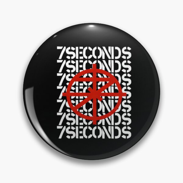 Item preview, Energy Vintage Music 80s Band Punk Logo designed and sold by FriendLuxury.