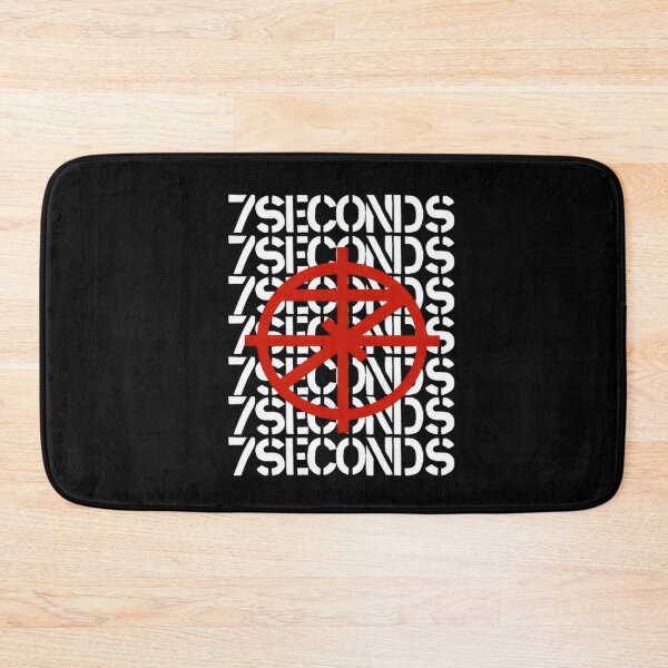 Item preview, Energy Vintage Music 80s Band Punk Logo designed and sold by FriendLuxury.