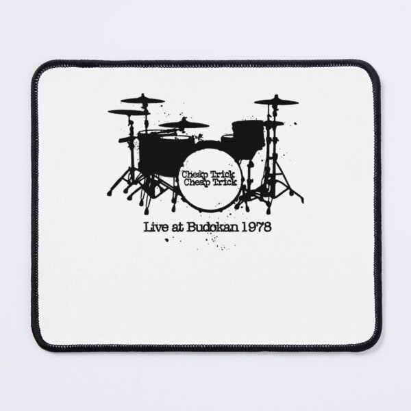 Item preview, 90s vintage singer 80s funny band retro music punk 2000s designed and sold by kacbaazlena9.