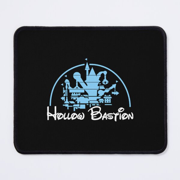 Item preview, Architecture Of A Bastion designed and sold by BreannaSouther.