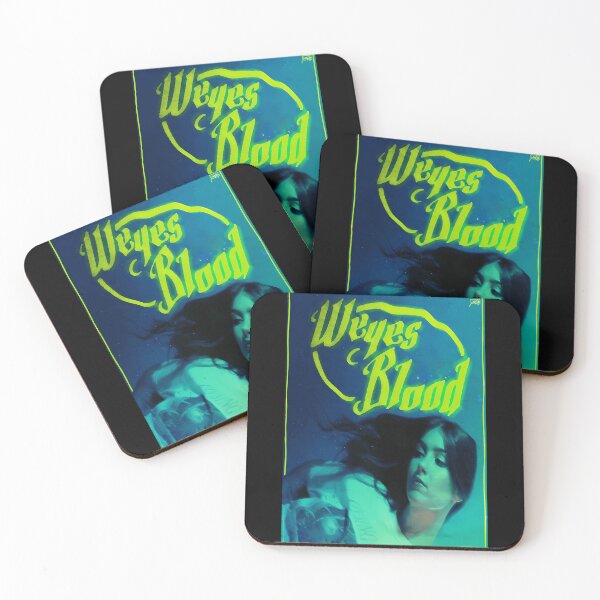 Item preview, Singer Music Art Rock 90s Pop Tour designed and sold by Art-Store-shay.