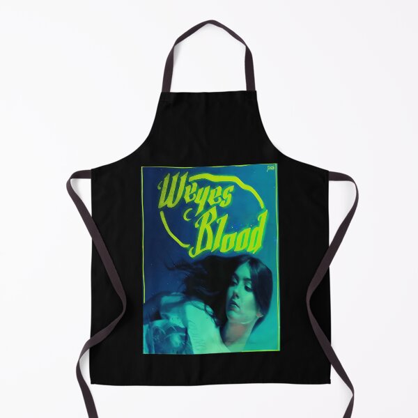 Item preview, Singer Music Art Rock 90s Pop Tour designed and sold by Art-Store-shay.