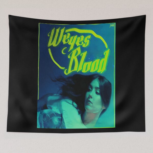 Item preview, Singer Music Art Rock 90s Pop Tour designed and sold by Art-Store-shay.