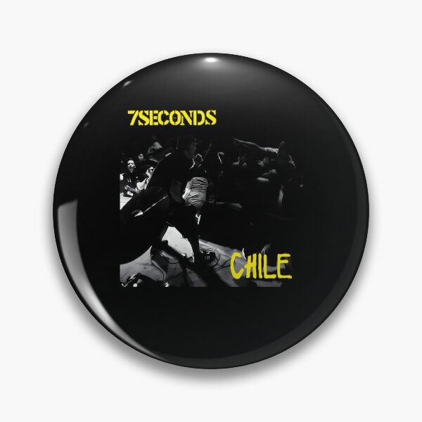 Item preview, 80s Logo Energy Band Punk Vintage Music designed and sold by FriendLuxury.