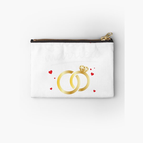 Item preview, Just Married 40 Years  designed and sold by khuongthaoyhn.