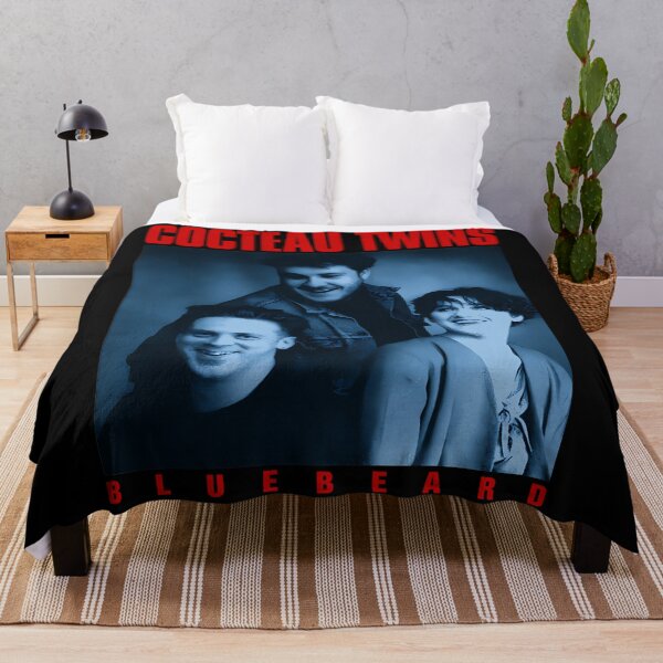 Item preview, Art Tour Music Dream Rock Band Pop designed and sold by HoneyThymeAare.