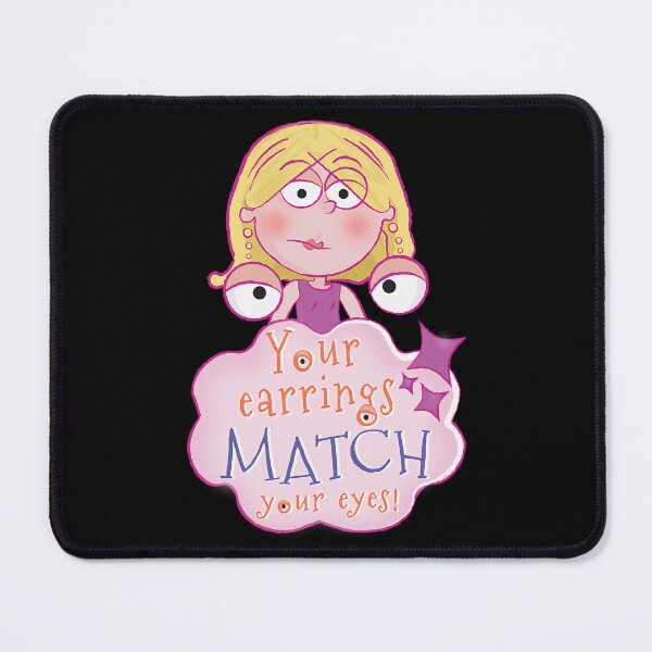 Item preview, vintage retro 2000s children funny comedy girl cartoon boy designed and sold by FitNestss.