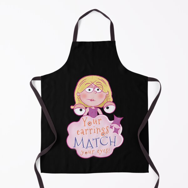 Item preview, vintage retro 2000s children funny comedy girl cartoon boy designed and sold by FitNestss.