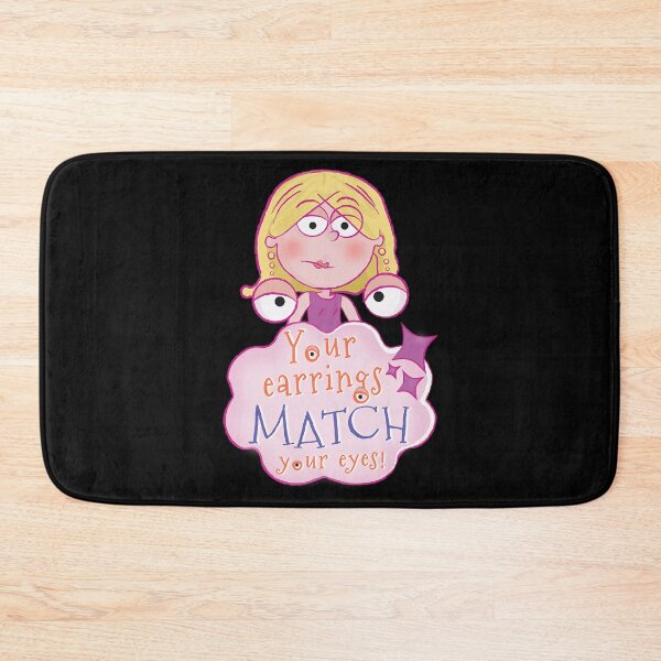Item preview, vintage retro 2000s children funny comedy girl cartoon boy designed and sold by FitNestss.