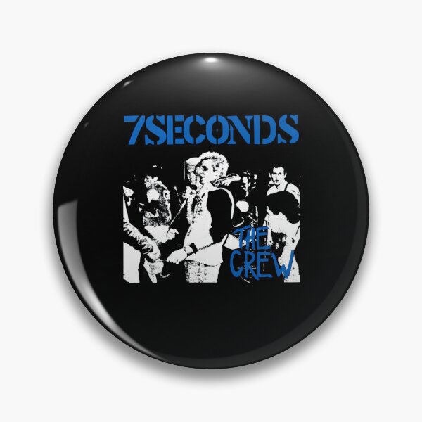 Item preview, Band 80s Music Logo Vintage Punk Energy designed and sold by FriendLuxury.