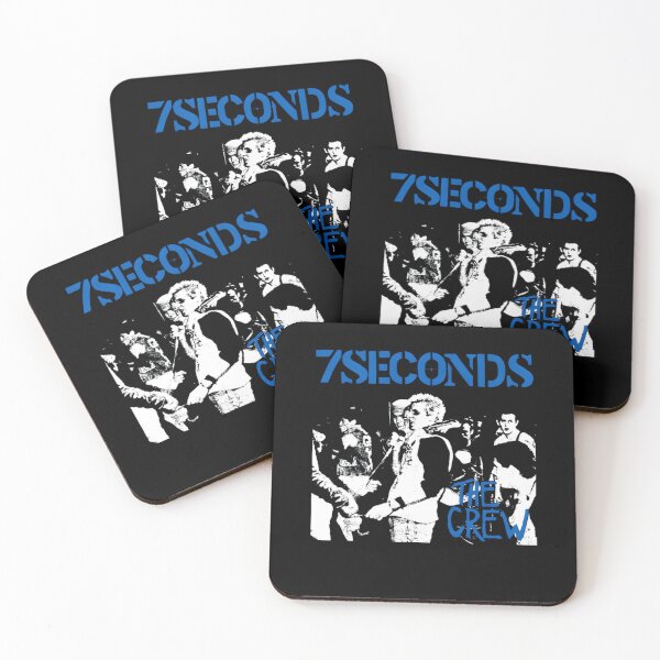 Item preview, Band 80s Music Logo Vintage Punk Energy designed and sold by FriendLuxury.