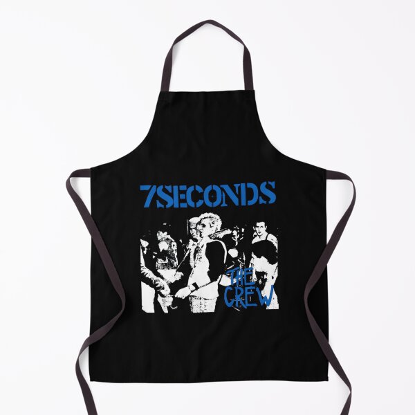 Item preview, Band 80s Music Logo Vintage Punk Energy designed and sold by FriendLuxury.