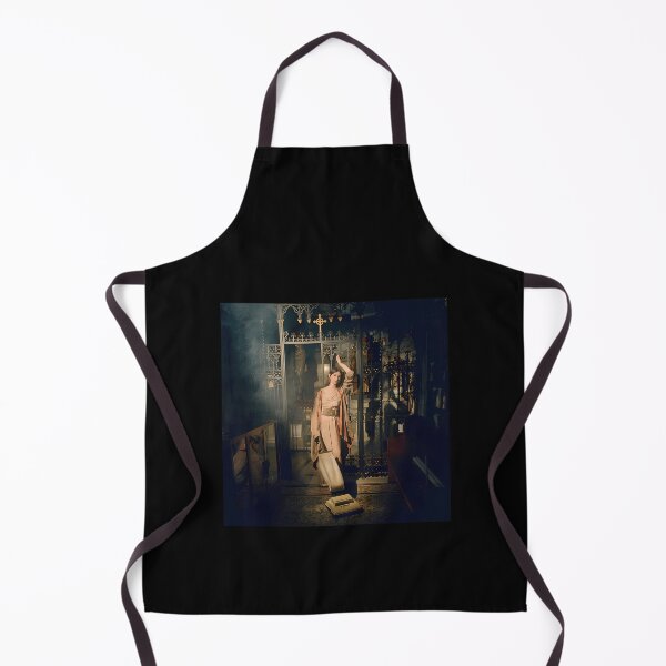 Item preview, Pop Art Rock Singer Tour Music 90s designed and sold by Art-Store-shay.