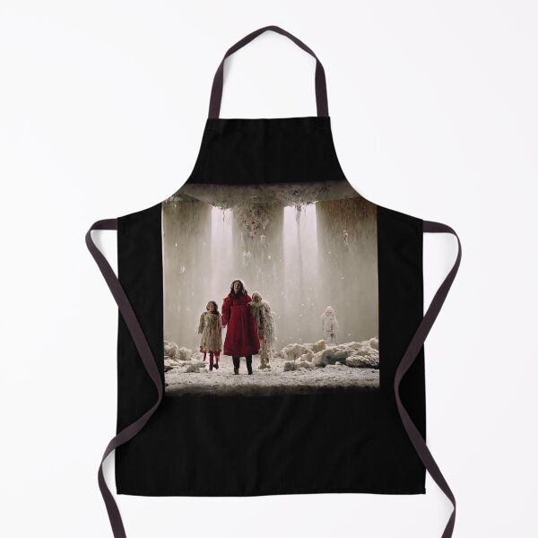 Item preview, Will We Have to Eat Asbestos Again, Mommy designed and sold by AmandaNeeco.