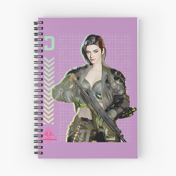 Item preview, Freyna The Warrior Woman | Limited Edition designed and sold by TraceyCollins.