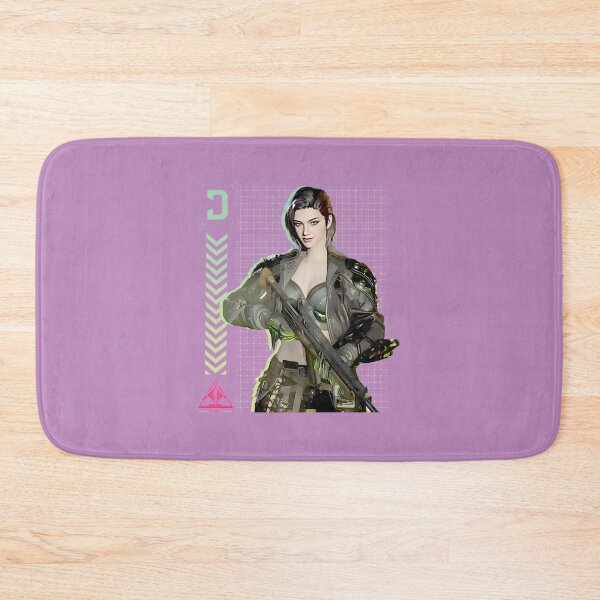Item preview, Freyna The Warrior Woman | Limited Edition designed and sold by TraceyCollins.