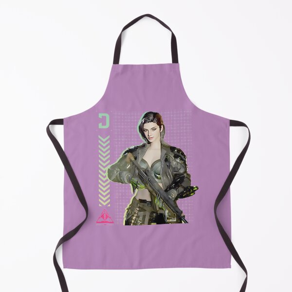 Item preview, Freyna The Warrior Woman | Limited Edition designed and sold by TraceyCollins.