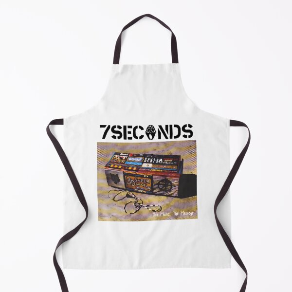 Item preview, 80s Energy Logo Punk Music Vintage Band designed and sold by FriendLuxury.