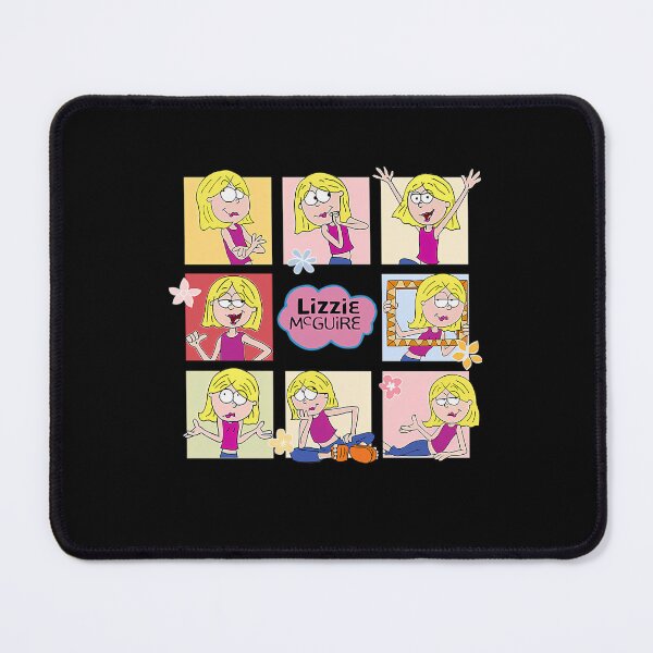 Item preview, retro vintage children comedy funny cartoon boy 2000s girl designed and sold by kaopuachong.