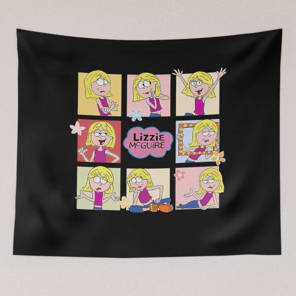 Item preview, retro vintage children comedy funny cartoon boy 2000s girl designed and sold by kaopuachong.