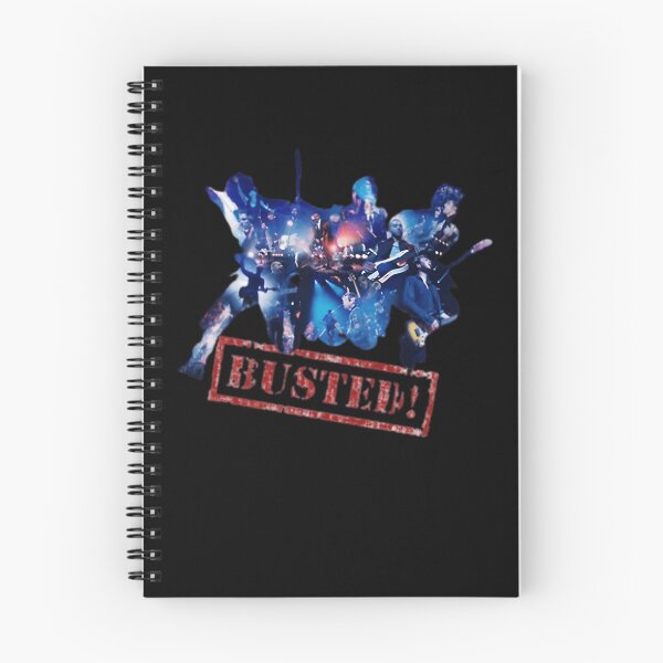 Item preview, Music Concert 2025 Vintage Logo Band Tour designed and sold by ElectricRuiz.