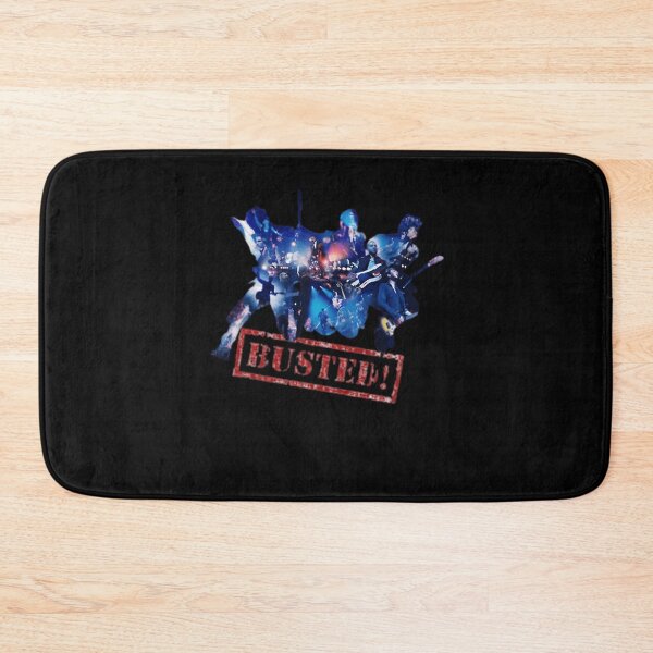 Item preview, Music Concert 2025 Vintage Logo Band Tour designed and sold by ElectricRuiz.
