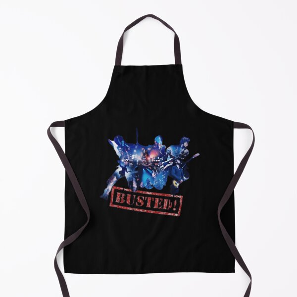 Item preview, Music Concert 2025 Vintage Logo Band Tour designed and sold by ElectricRuiz.