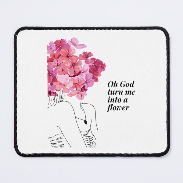 Item preview, Tour Pop 90s Singer Music Rock Art designed and sold by Art-Store-shay.