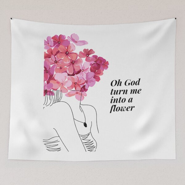 Item preview, Tour Pop 90s Singer Music Rock Art designed and sold by Art-Store-shay.