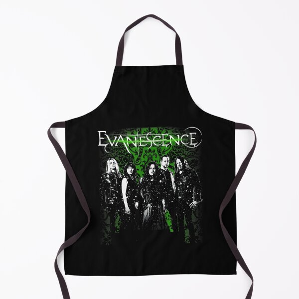 Item preview, Metal American Rock 90s Band Band Retro Music designed and sold by Alyssa-Fashion.
