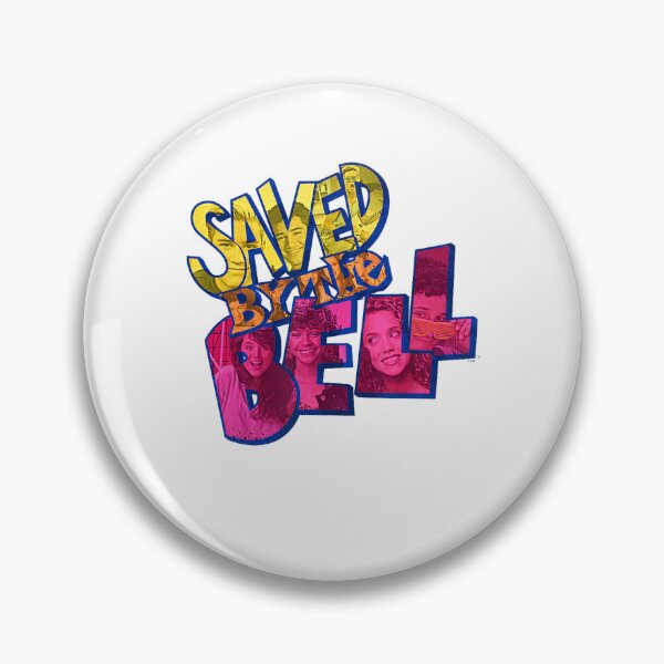 Item preview, 90s Character Funny Vintage Retro Series TV designed and sold by JaylenAccessory.