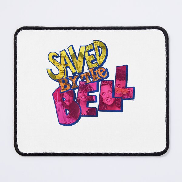 Item preview, 90s Character Funny Vintage Retro Series TV designed and sold by JaylenAccessory.