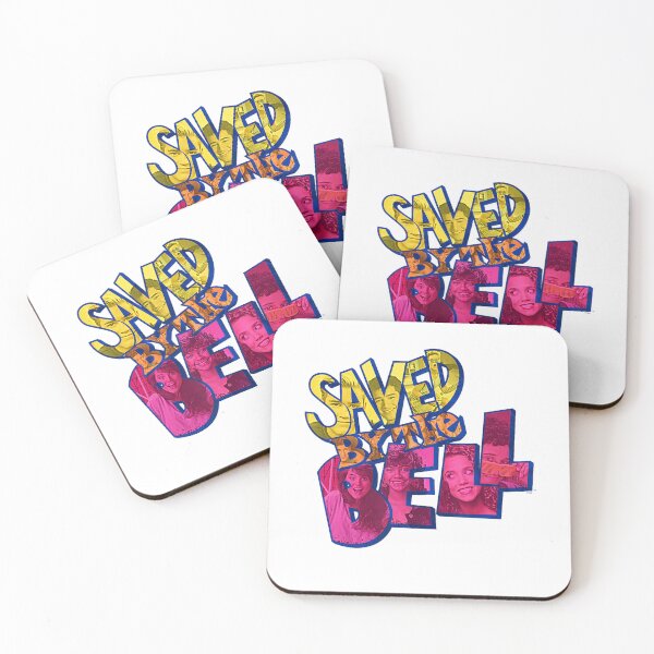 Item preview, 90s Character Funny Vintage Retro Series TV designed and sold by JaylenAccessory.