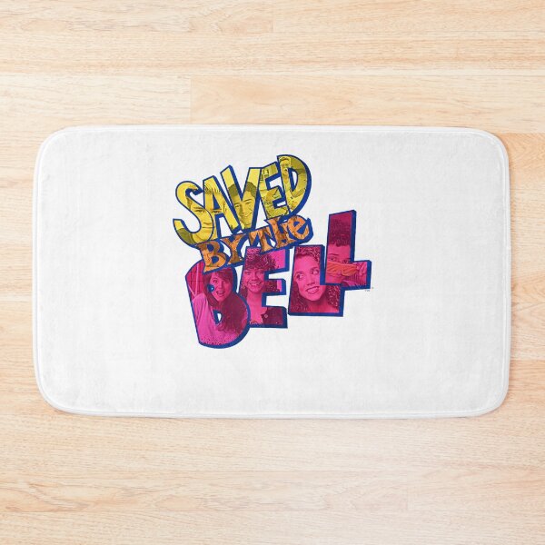 Item preview, 90s Character Funny Vintage Retro Series TV designed and sold by JaylenAccessory.