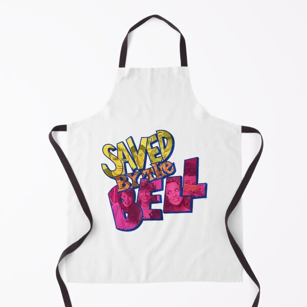 Item preview, 90s Character Funny Vintage Retro Series TV designed and sold by JaylenAccessory.