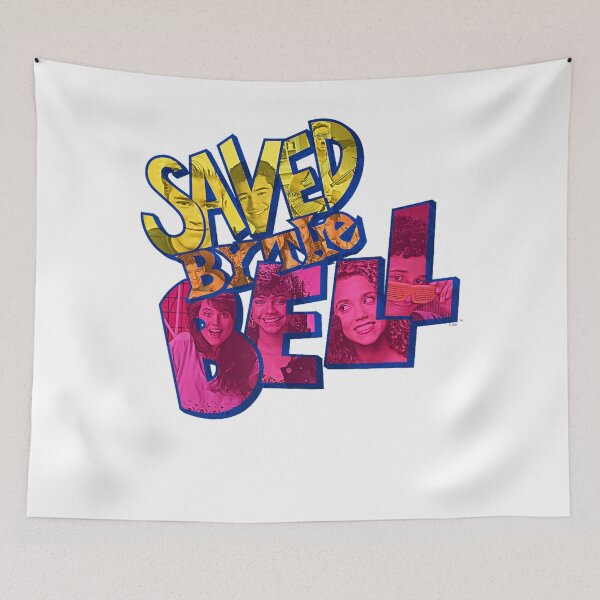 Item preview, 90s Character Funny Vintage Retro Series TV designed and sold by JaylenAccessory.