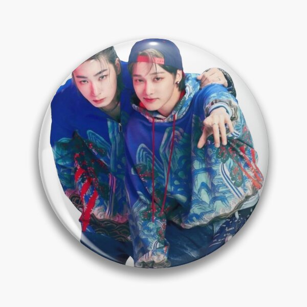 Item preview, Bucket Hat Era designed and sold by BooMPop-Designs.