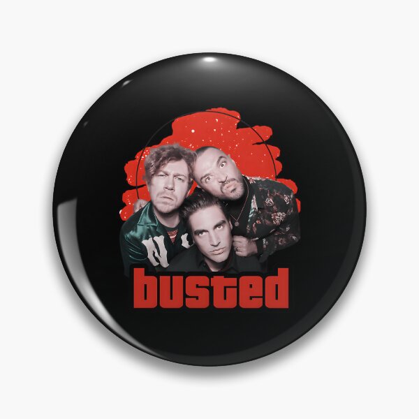 Item preview, 2025 Concert Vintage Band Tour Music Logo designed and sold by ElectricRuiz.
