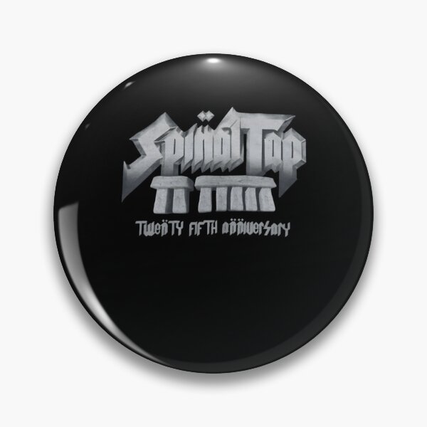 Item preview, music 2000s funny band retro album comedy 90s 80s mental black vintage music designed and sold by BrickWallMemph.