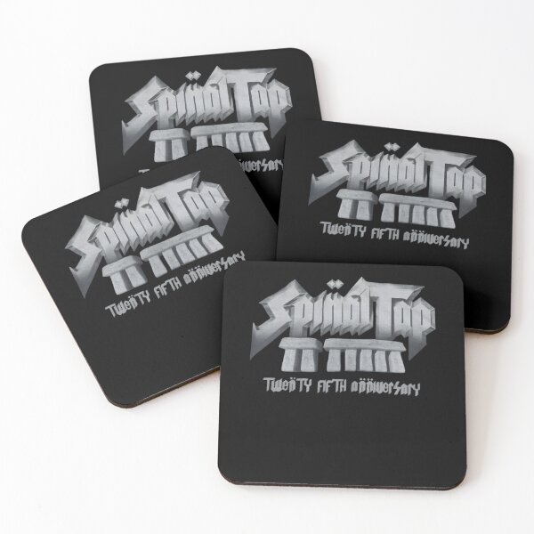 Item preview, music 2000s funny band retro album comedy 90s 80s mental black vintage music designed and sold by BrickWallMemph.