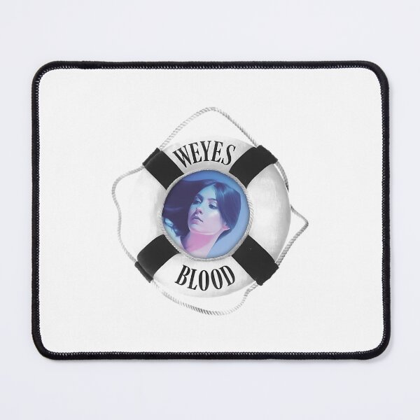 Item preview, Pop Art Tour Rock 90s Singer Music designed and sold by Art-Store-shay.