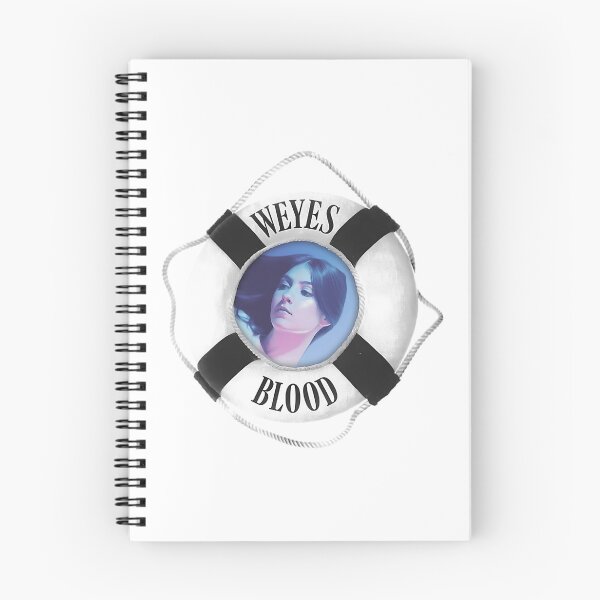 Item preview, Pop Art Tour Rock 90s Singer Music designed and sold by Art-Store-shay.
