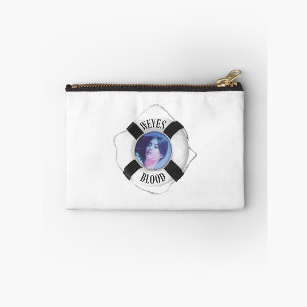 Item preview, Pop Art Tour Rock 90s Singer Music designed and sold by Art-Store-shay.