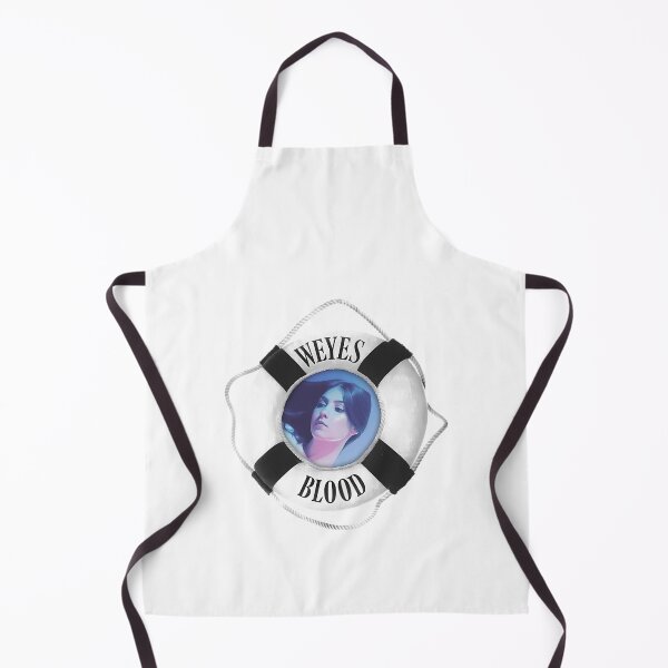 Item preview, Pop Art Tour Rock 90s Singer Music designed and sold by Art-Store-shay.