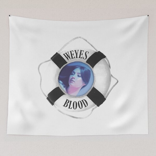 Item preview, Pop Art Tour Rock 90s Singer Music designed and sold by Art-Store-shay.