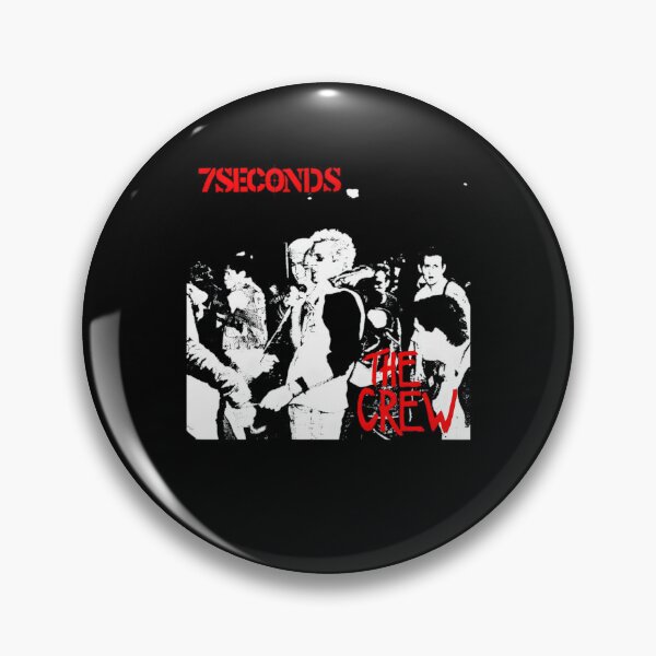 Item preview, Punk Band Vintage Energy Music 80s Logo designed and sold by FriendLuxury.