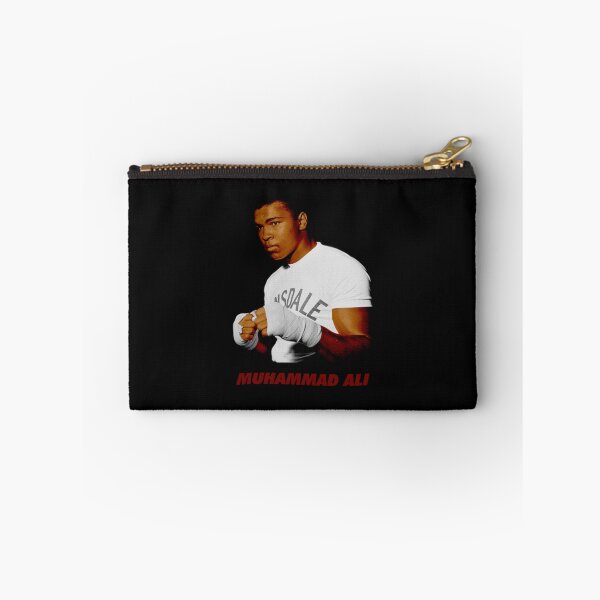 Item preview, Muhammad Ali  designed and sold by LeonieConsid.