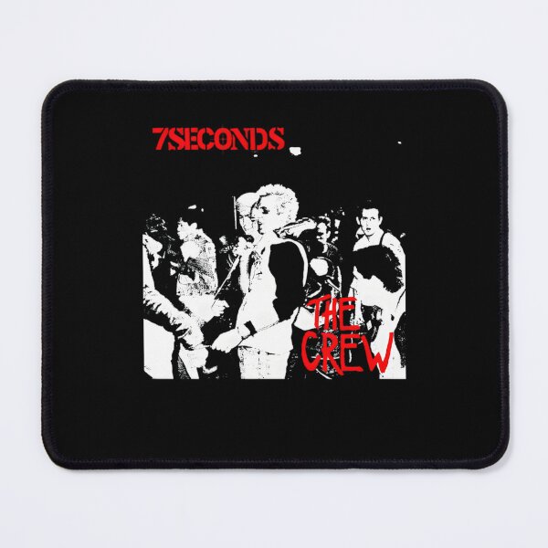 Item preview, Punk Band Vintage Energy Music 80s Logo designed and sold by FriendLuxury.