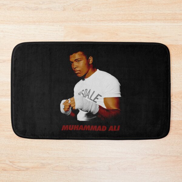 Item preview, Muhammad Ali  designed and sold by LeonieConsid.