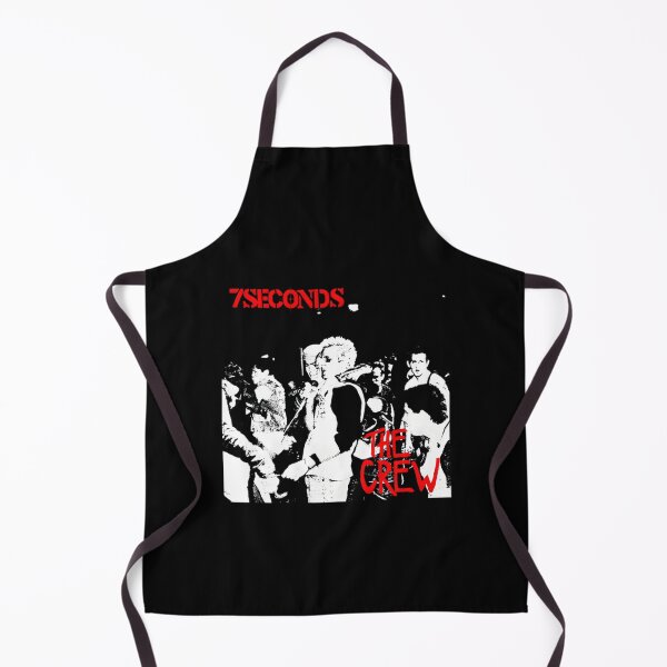 Item preview, Punk Band Vintage Energy Music 80s Logo designed and sold by FriendLuxury.